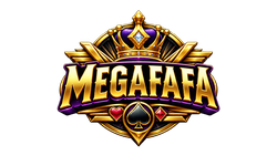 LOGO situs slot freebet tanpa syarat 2026